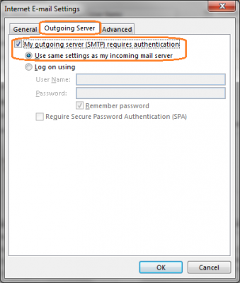outlook imap user 04