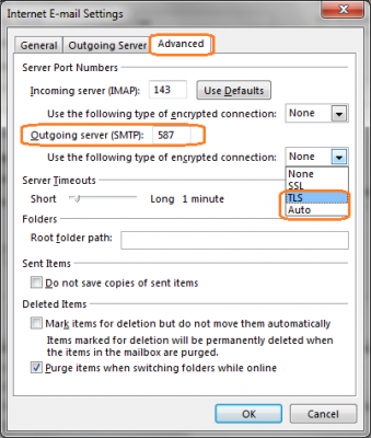 outlook imap user 05