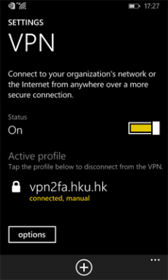 vpn_2fa_winphone16