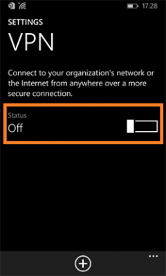 vpn_2fa_winphone17