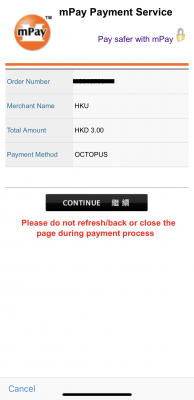 uprint_octopus_05