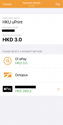uprint_octopus_07
