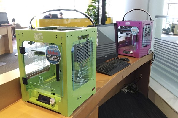 3D_printing_01