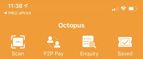 uprint_octopus_12