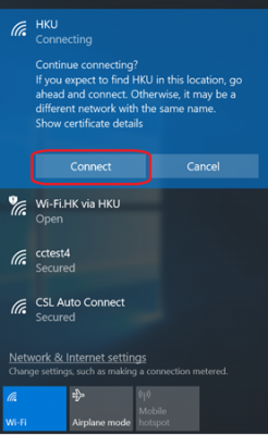hku_win10_04