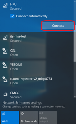 hku_win10_02