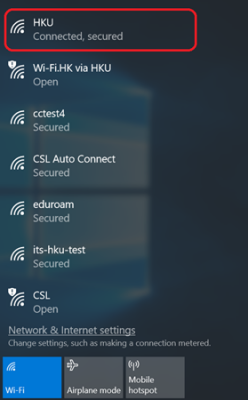 hku_win10_05
