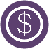 Financial Info icon