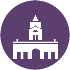 About HKU icon
