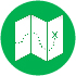 Maps icon
