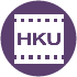Multimedia icon