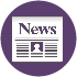 News icon
