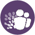 Student Life icon