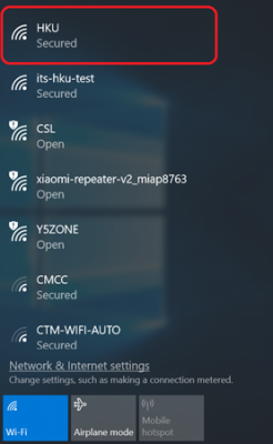 hku_win10_01