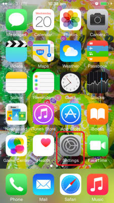 hku_iOS_01