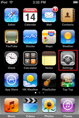 eduroam_iOS_01