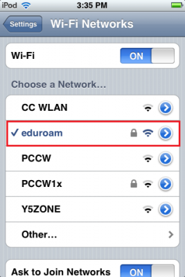 eduroam_iOS_05