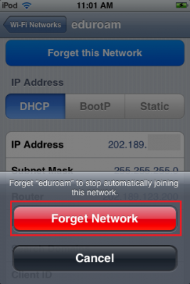eduroam_iOS_08