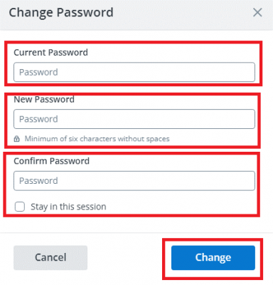 esign_faq_q2_04