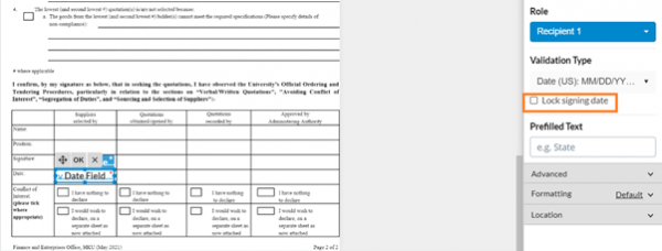 esign_faq_q3_01