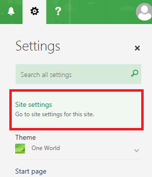 onedrive_timezone_02