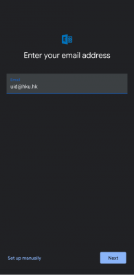 hkucc1 android 04