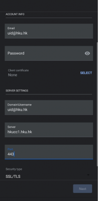 hkucc1 android 05