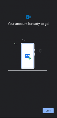 hkucc1 android 06