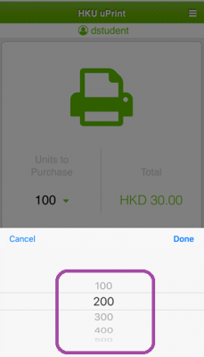 uprint_apple_02