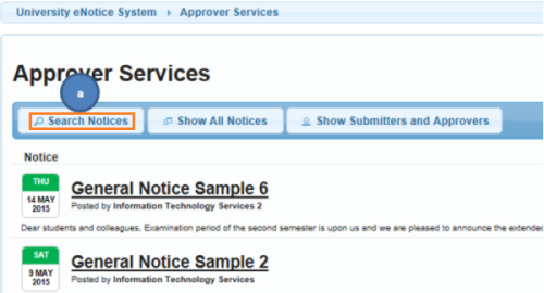 approver_case4_1
