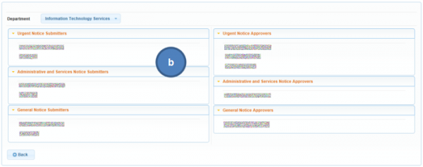approver_case5_2
