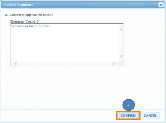 approver_case6_3