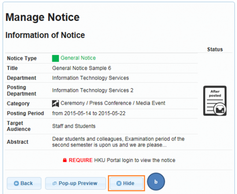 approver_case8_2