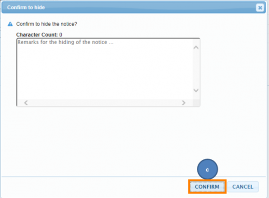 approver_case8_3
