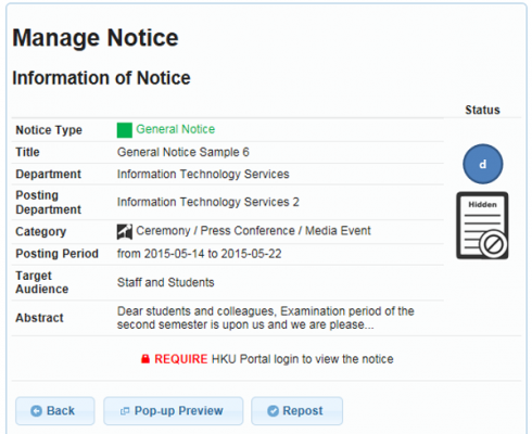 approver_case8_4