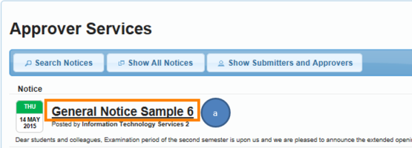 approver_case9_1