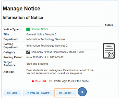 approver_case9_2