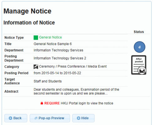approver_case9_4