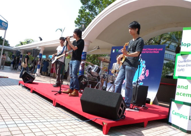 avss03