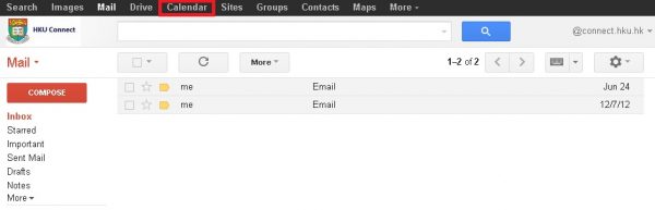 google 01