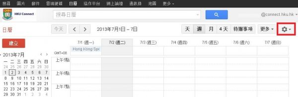 google 02