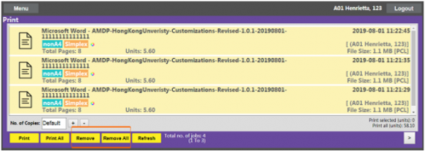 uPrint_cancel01