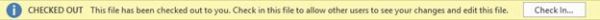 sharepoint_doc_34