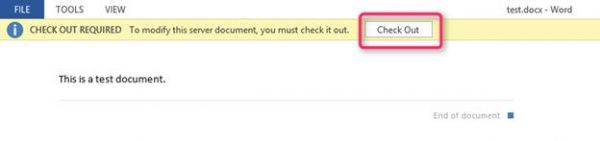 sharepoint_doc_12