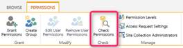 sharepoint_admin_27