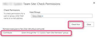 sharepoint_admin_28