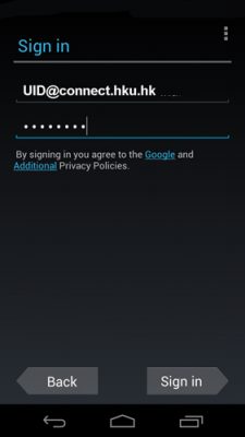 connect android 05