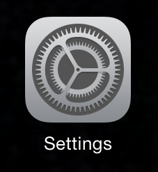 connect ios 01
