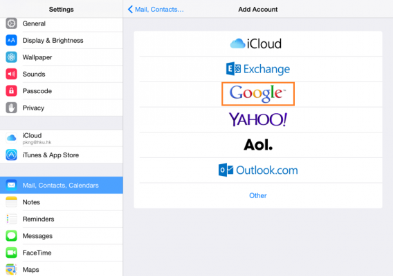 connect ios 03
