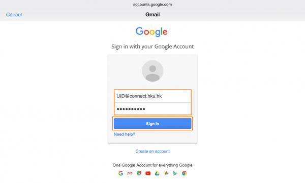 connect ios 04
